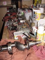 577236-workbenc.jpg
