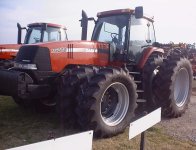 35-215261-IH270MX.JPG