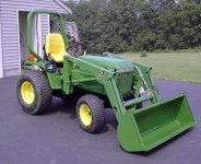35-165035-finished.jpg