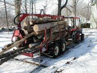 35-106720-load2.jpg