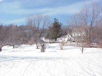 1-34590-Mvc-512x.jpg