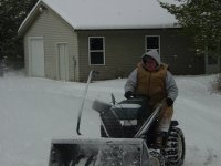 8-215276-HarvestingSnow1.jpg