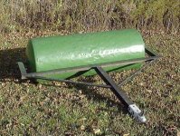 5-55278-roller.jpg