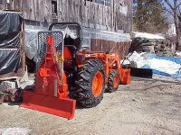 1-34791-Mvc-519xs.jpg
