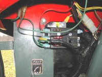 49-215323-Ym1700FuseBlock.jpg