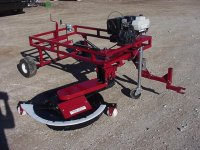 5-106796-trimmer.jpg