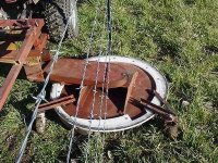 5-106799-trimmer1.JPG