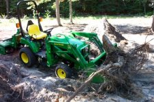 311908-Tractor_0290.jpg