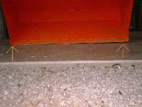 260941-bucket.GIF