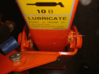 260945-Bind.GIF