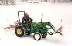 8-215391-Green&MePlowing.jpg