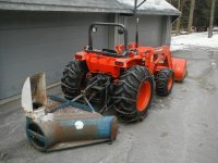 2-106952-5450withblower.jpg