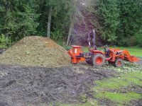 261017-MulchPile.jpg
