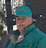 18-34860-profile10.GIF