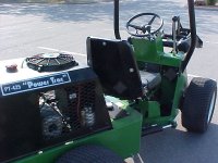 311920-MVC-319F.JPG