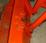 53-215436-bighook.JPG
