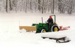 8-215451-Green&MePlowing.jpg