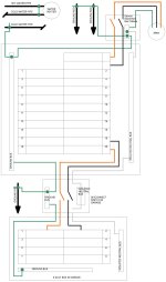 8-165573-HomeElectricalsm.jpg