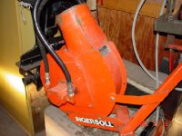 54-215543-Lawnvac1.JPG