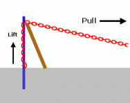 2-106987-PostLift.gif