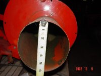 54-215544-Lawnvac.JPG