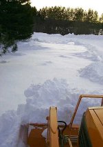 5-34976-deepsnow.jpg