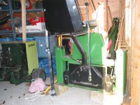 54-215583-Picture003s.JPG
