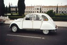 312012-standard[1].jpg