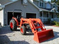 312029-kubota.jpg