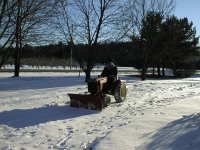 5-35088-plow2.jpg