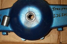 42-107114-frontdifferential010.jpg