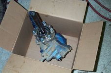 42-107115-leftwheeldrive.jpg