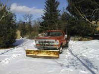 5-35091-Plowtruck-front.jpg