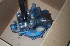 42-107116-rightwheeldrive.jpg