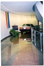 6-165682-8-eastrotundastairway.jpg