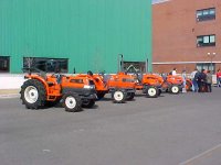 312102-CK30.jpg