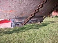 5-215773-ca6.jpg