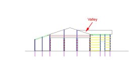 312169-Front_View_Valley.jpg