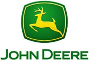 18-35198-JohnDeereNewLogo00003e5bvgrgnzzd.jpg