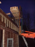 37-215820-Pic1.JPG