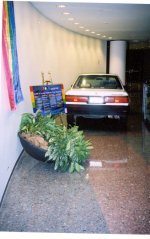 6-165684-9-eastrotunda.jpg