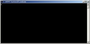 312284-error.jpg