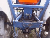 53-165749-rops2.JPG