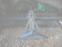 261307-rake.jpg
