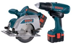 6-107289-bosch.jpg