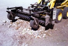 37-107299-rockrake.jpg