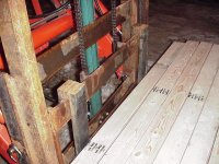 37-215832-Mvc-007s.jpg
