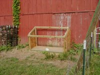 35-165794-sheltert_1_sm.jpg