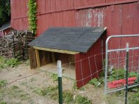 35-165796-shelter_2_sm.jpg