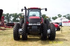 312502-bigboy.jpg